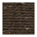 Lion Brand Wool-Ease Thick & Quick Yarn - Barley