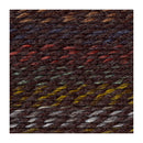 Lion Brand Wool-Ease Thick & Quick Yarn - Bedrock