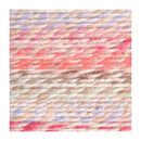 Lion Brand Wool-Ease Thick & Quick Yarn - Carousel