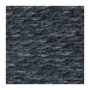 Lion Brand Wool-Ease Thick & Quick Yarn - Charcoal