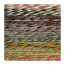 Lion Brand Wool-Ease Thick & Quick Yarn - Coney Island