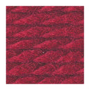 Lion Brand Wool-Ease Thick & Quick Yarn - Cranberry