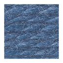 Lion Brand Wool-Ease Thick & Quick Yarn - Denim