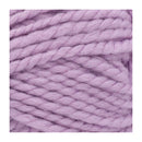 Lion Brand Wool-Ease Thick & Quick Yarn - Fairy
