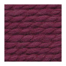 Lion Brand Wool-Ease Thick & Quick Yarn - Fig