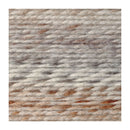 Lion Brand Wool-Ease Thick & Quick Yarn - Fossil
