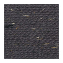 Lion Brand Wool-Ease Thick & Quick Yarn - Graphite
