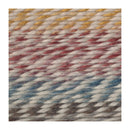 Lion Brand Wool-Ease Thick & Quick Yarn - Hudson Bay