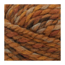 Lion Brand Wool-Ease Thick & Quick Yarn - Fall Leaves