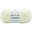 Lion Brand Basic Stitch Anti-Pilling Yarn - Skein Tones Ivory