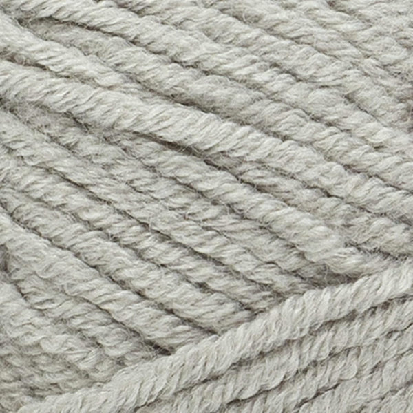 Lion Brand Color Theory Yarn - Satellite
