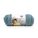 Lion Brand Homespun Yarn 170g - Windsor