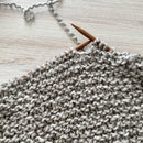 Lion Brand Homespun Yarn 170g - Windsor