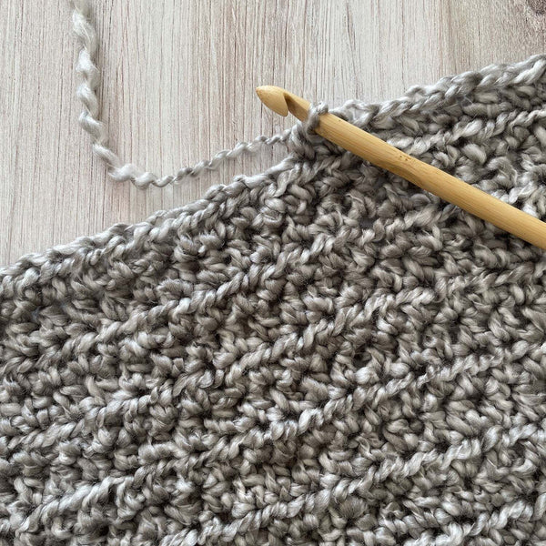 Lion Brand Homespun Yarn 170g - Windsor