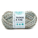 Lion Brand Wool-Ease Thick & Quick Yarn - Seaglass