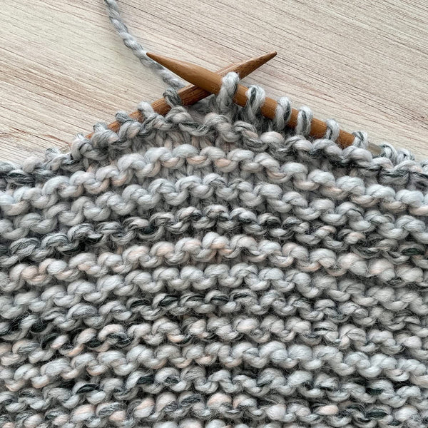 Lion Brand Wool-Ease Thick & Quick Yarn - Pumpkin