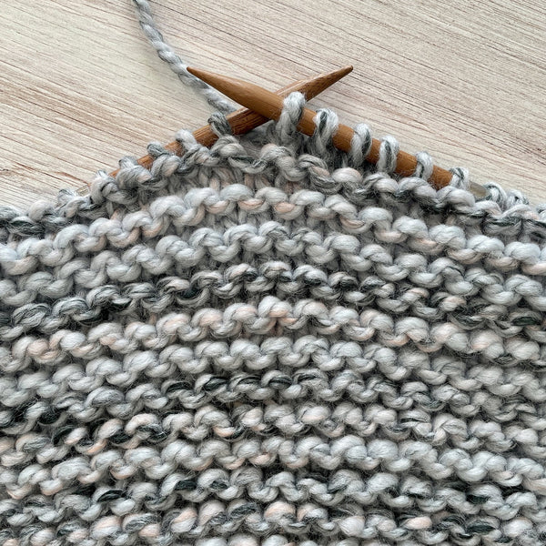 Lion Brand Wool-Ease Thick & Quick Yarn - Kale