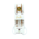 Lion Brand Bamboo Circular Knitting Needles - 29" Size US8 (5mm)