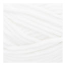 Solid light gray color swatch
