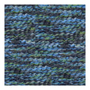 Lion Brand Homespun Yarn 170g - Windsor