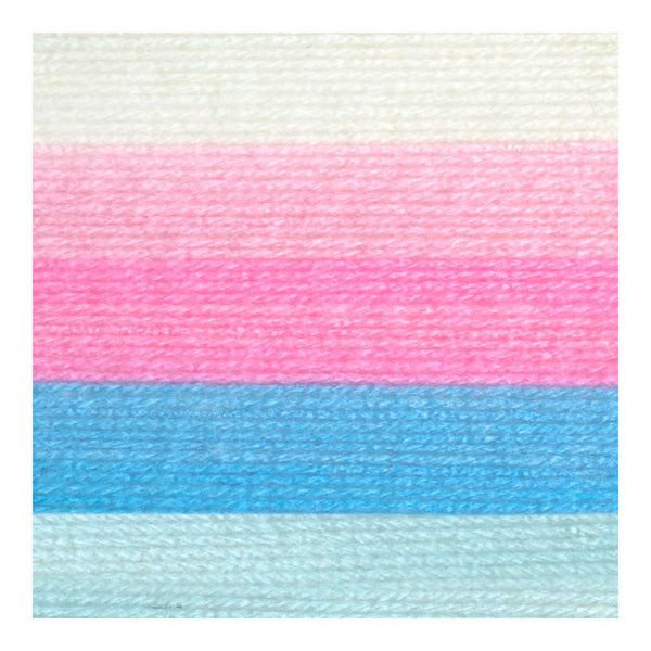 Lion Brand Ice Cream Yarn - Cake Batter