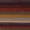 Lion Brand Mandala Bonus Bundle Yarn - Centaur
