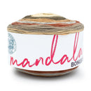 Lion Brand Mandala Bonus Bundle Yarn - Cyclops
