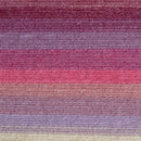 Lion Brand Mandala Bonus Bundle Yarn - Wood Nymph