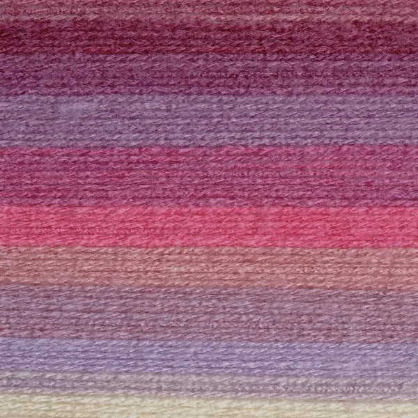Lion Brand Mandala Bonus Bundle Yarn - Wood Nymph