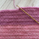 Lion Brand Mandala Bonus Bundle Yarn - Pegasus