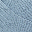 Lion Brand Pound Of Love Yarn - Cadet 454g