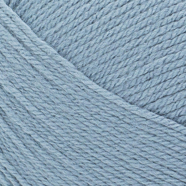 Lion Brand Pound Of Love Yarn - Cadet 454g