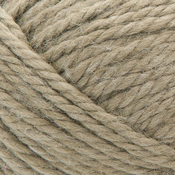 Lion Brand Re-Spun Thick & Quick Yarn - Olive Branch