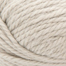 Lion Brand Re-Spun Thick & Quick Yarn - Pumice Stone