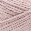 Lion Brand Re-Spun Thick & Quick Yarn - Wisteria