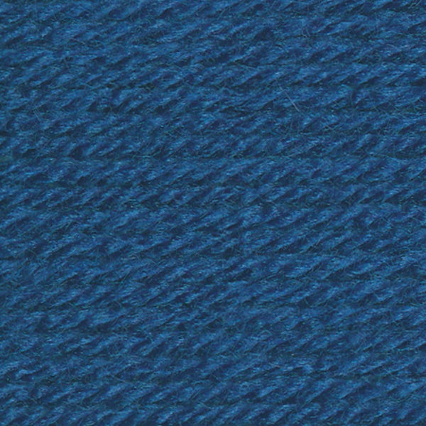 Lion Brand Vanna's Choice Yarn 85g - Colonial Blue