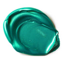 Liquitex Basics Acrylic Paint 118ml - Metallic Aqua Green