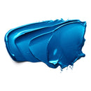 Liquitex Basics Acrylic Paint 118ml - Metallic Blue