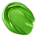 Liquitex Basics Acrylic Paint 118ml - Metallic Green