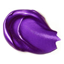 Liquitex Basics Acrylic Paint 118ml - Metallic Purple