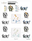 Altenew Craft Your Life Project Kit: Loving You*