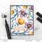 Altenew Craft Your Life Project Kit: Loving You*