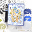 Altenew Craft Your Life Project Kit: Loving You*