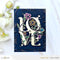 Altenew Craft Your Life Project Kit: Loving You*