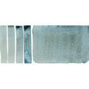 Daniel Smith Extra Fine Watercolour Paint 15ml - Lunar Blue