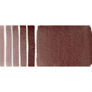Daniel Smith Extra Fine Watercolour Paint 15ml - Lunar Red Rock