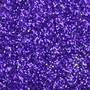 Derivan KindyGlitz 36ml - Majestic Purple