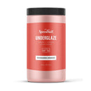 Speedball Underglaze 473ml - Mandarin Orange