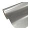 Universal Crafts Adhesive Vinyl Roll - Matte Silver - 30.5cm x 1.52m