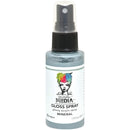 Dina Wakley Media Gloss Sprays 2oz - Mineral*